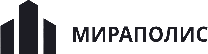 Мираполис