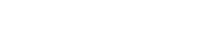 Мираполис
