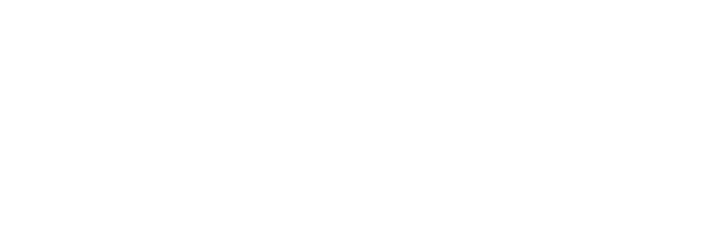 Группа компаний «Основа»