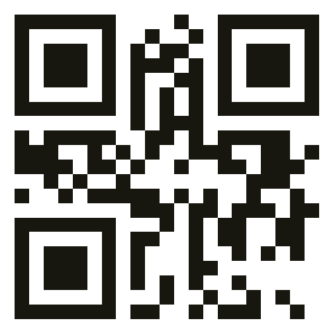 QR-код: набрать +7 980 900-70-16